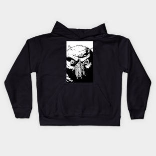 The Heap Kids Hoodie